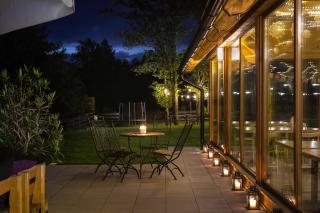 Apartamenty Stara Morawa - Zew Natury - Stronie Śląskie - 8