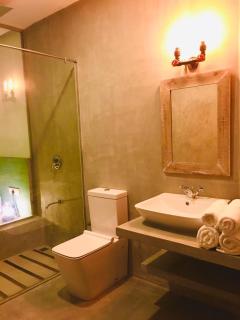 The Southern Heritage Boutique Hotel - 3