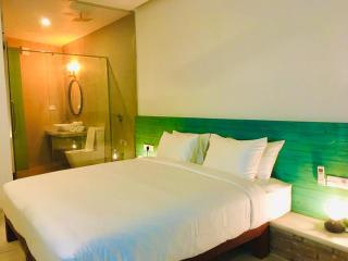 The Southern Heritage Boutique Hotel - 1