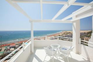 Corallium Dunamar by Lopesan Hotels - Adults Only - Playa del Ingles - 3