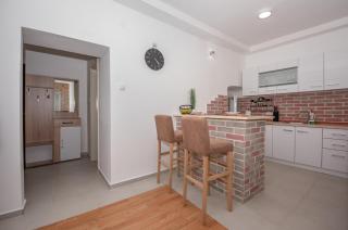 Apartment Forteca Lux - Perast - 6
