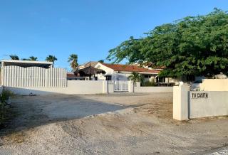 Tu Casita en Aruba - Palm-Eagle Beach - 2