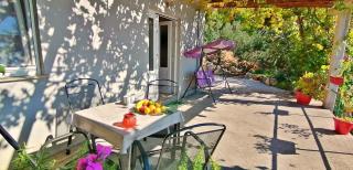 Apartments Đogo - 2