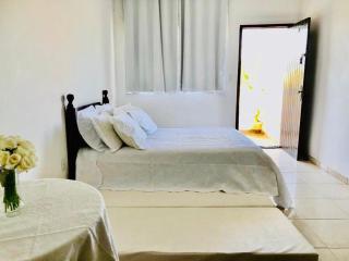 Lofts Dois Corações - Cabo Frío - 6