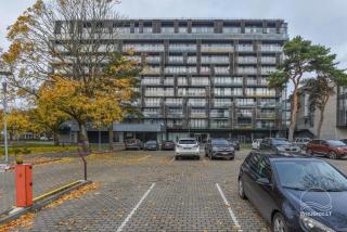 Palanga Apartments Near Baltic Sea - 8