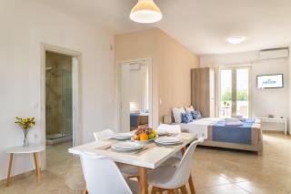 Argiri Apartments & Suites - Georgioupolis - 1