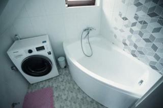 ANDRIAUS APARTAMENTAI - Palanga - 7
