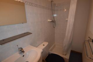 VAUJANYLOCATIONS - Cochette II Apt 1 & 2 - Vaujany - 2