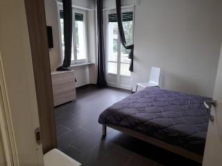 HH Hermoso Housing VIA PAIETTA - Valenza - 2