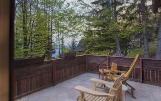Guesthouse Šejn - Kopaonik - 4