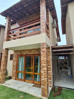 Taipu Beach House - Barra Grande - Barra Grande - 9