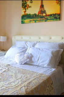 Charming GEA - San Felice a Cancello - 3