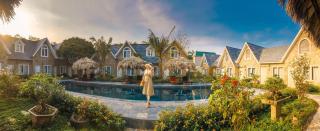 SoNa Resort - Ninh Binh - 2