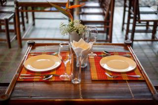 SoNa Resort - Ninh Binh - 3