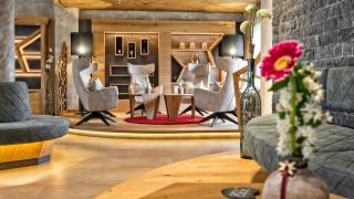 Hotel Sun - Natz-Schabs - 6