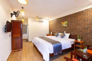 SoNa Resort - Ninh Binh - 3