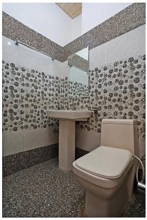 Hotel Sehmi's Best Rest Inn - Amritsar - 8
