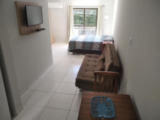 Residencial Zé Buscapé - 1
