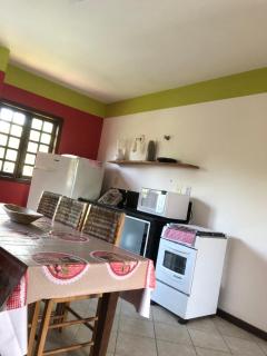 La Corte Residencial AC - Porto Seguro - 6
