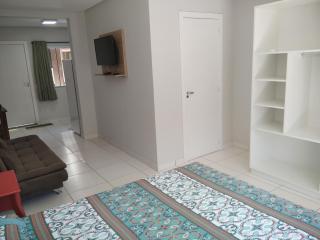 Residencial Zé Buscapé - 5