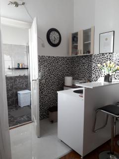 Apartment Dunja NS - 1