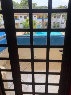 La Corte Residencial AC - Porto Seguro - 2