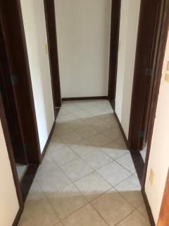 La Corte Residencial AC - Porto Seguro - 1