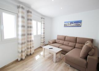 Casa Pluto - Conil de la Frontera - 6