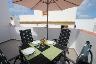 Casa Aniras - Conil de la Frontera - 4