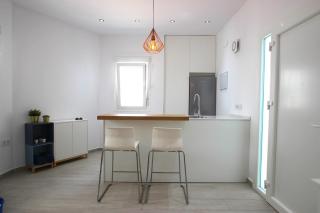 Casa Aniras - Conil de la Frontera - 1