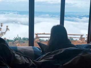 Tà Xùa Lu Trế Homestay - 5
