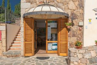 Residence Bouganvillage - Budoni - 7
