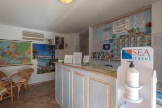Residence Bouganvillage - Budoni - 6
