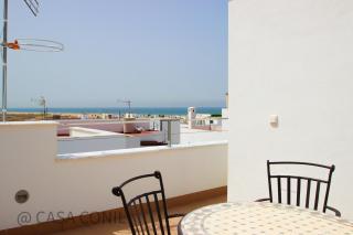Casa Saturn - Conil de la Frontera - 6