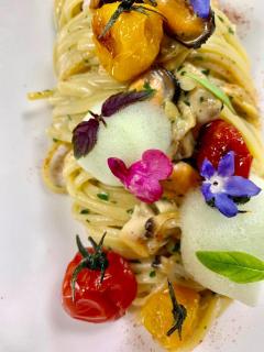 Hotel Marelet - Treviglio - 7