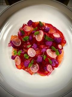 Hotel Marelet - Treviglio - 8
