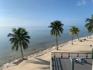 Caloosa Cove Resort - Islamorada - 5