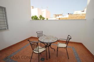 Casa Jupiter - Conil de la Frontera - 2