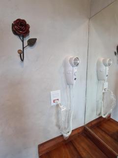Taipu Beach House - Barra Grande - 3