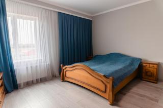AF TRANS Hotel - - 9