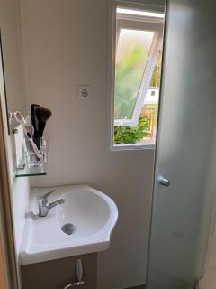 SAINT NICOLAS LODGE - Port-Saint-Nicolas - 9