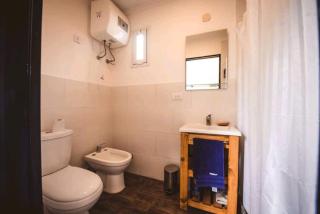 Tiny House Necochea - Necochea - 8
