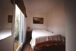 Tiny House Necochea - Necochea - 6