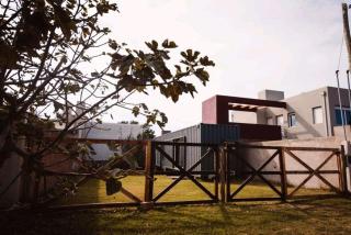 Tiny House Necochea - Necochea - 5