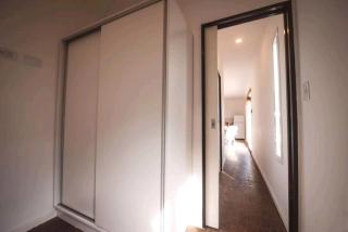Tiny House Necochea - Necochea - 3
