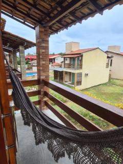 Taipu Beach House - Barra Grande - 5