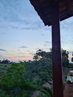 Taipu Beach House - Barra Grande - Barra Grande - 6