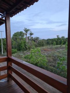 Taipu Beach House - Barra Grande - Barra Grande - 7