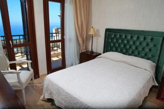 Aphrodite Hills Mythos Collection Villa Poseidon Private Pool Sea View 4 Bedrooms Paphos - 1
