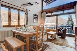 Le Pleney - Morzine - 2